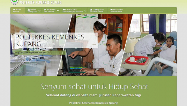 sasandoweb.com