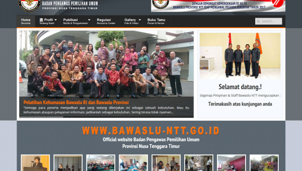 sasandoweb.com