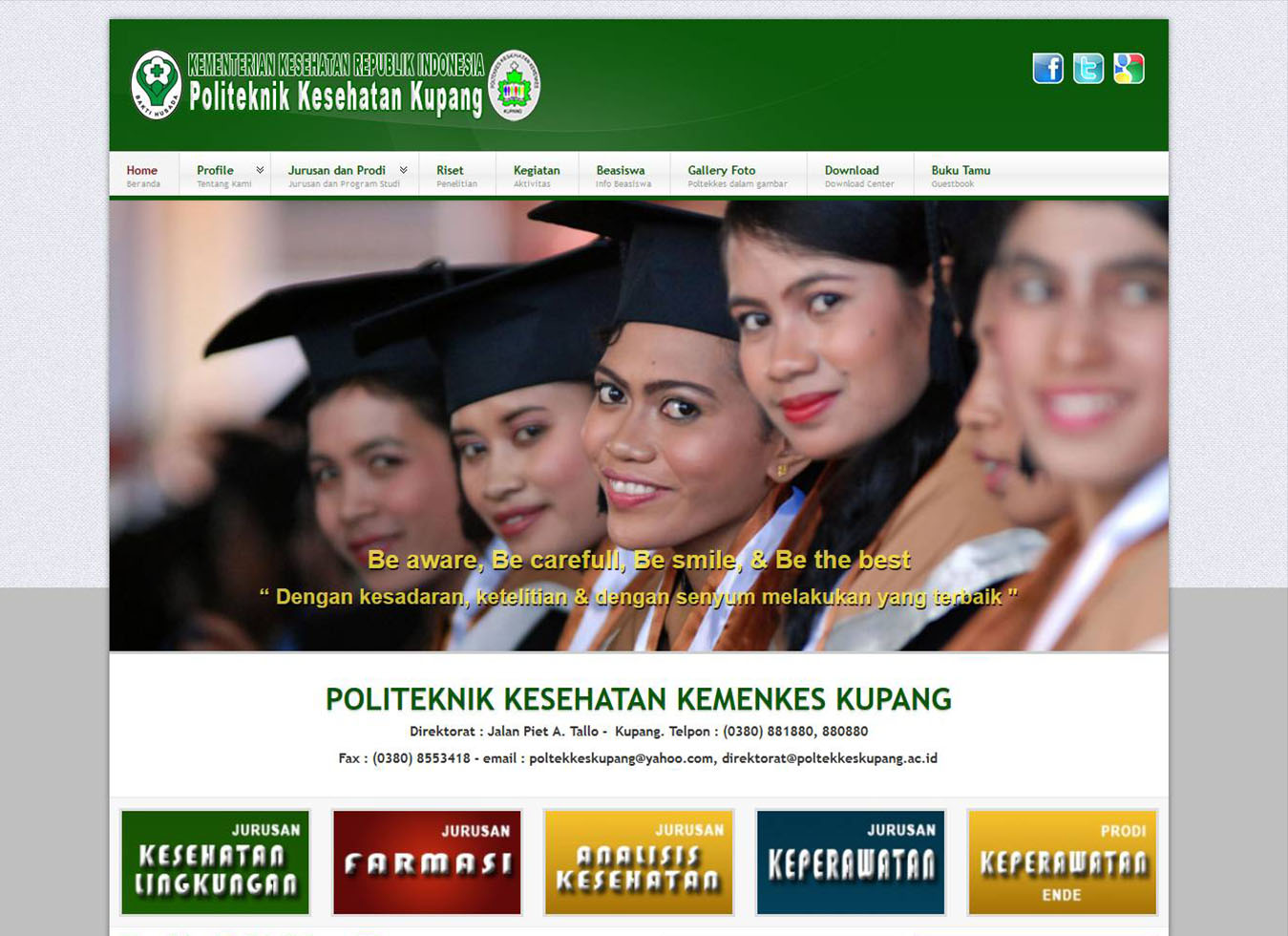 sasandoweb.com